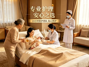 开封市有偿捐卵开封市代孕妈妈开封市助孕公司选择建议