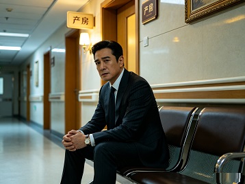 开封市专业助孕生子开封市正规代生代怀 流程全详情攻略