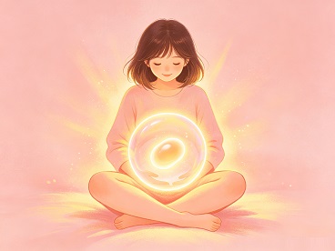开封市代孕妈妈如何容易受孕?有哪些方法技巧