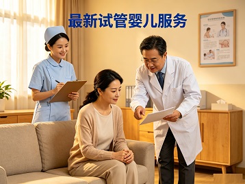 开封市有偿捐卵代孕妈妈第试管孩全新服务价格明细：